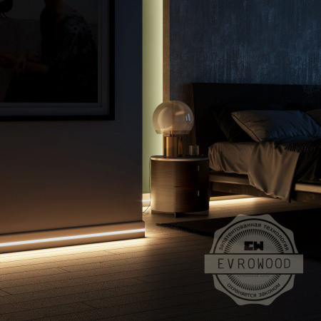 Evrowood PN 050 LED