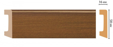 Decomaster D234-85
