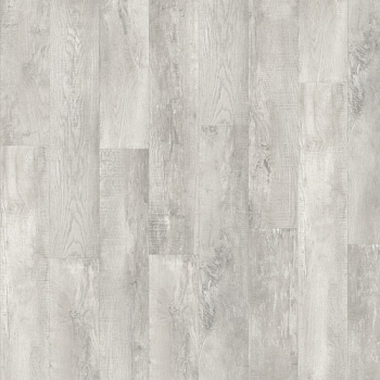 Moduleo Country Oak 54932
