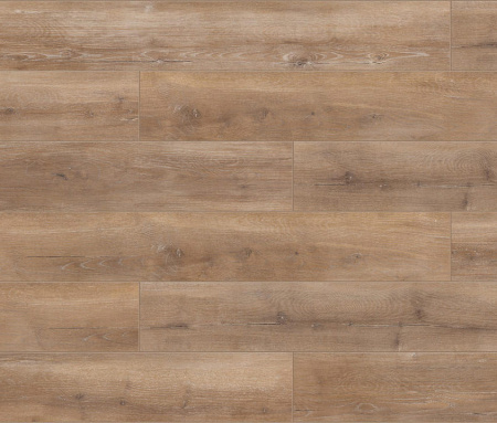 Palitra Ash Gothenburg