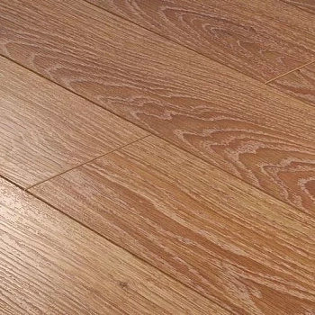 Floorway Дуб брашированный 5200
