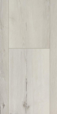 Aquafloor Realwood XL AF8006XL